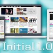 118图库 彩图118库论坛之家东方新经